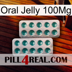 Oral Jelly 100Mg dapoxetine2